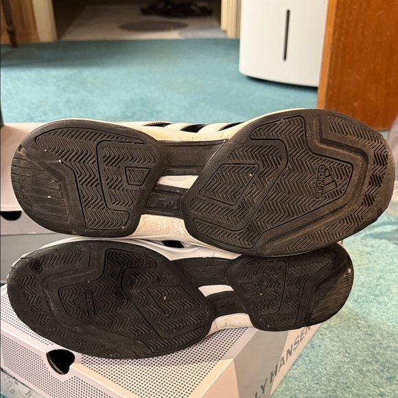 Adidas Pro Model - Picture 6 of 7